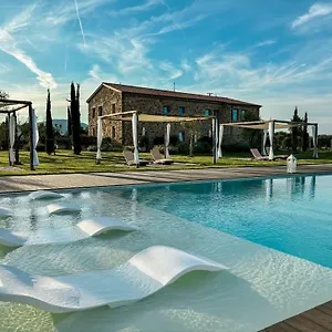 podere-pietravento.it-tuscanyhotel.com/